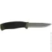   Morakniv Companion MG (11863)