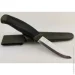   Morakniv Companion MG 2305.00.40
