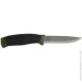   Morakniv Companion MG 2305.00.40