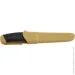   Morakniv Companion S desert (13166)