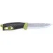   Morakniv  Companion Spark  (13570)