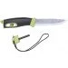   Morakniv  Companion Spark  (13570)