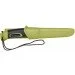   Morakniv  Companion Spark  (13570)