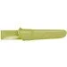   Morakniv  Companion Spark  (13570)