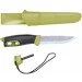   Morakniv  Companion Spark  (13570)
