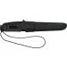   Morakniv Companion Spark Black (13567)