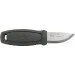   Morakniv Eldris Light Duty gray (13843)