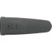   Morakniv Eldris Light Duty gray (13843)