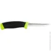   Morakniv Fishing Comfort Scaler 098 (12208)