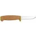   Morakniv Floating Knife (13686)