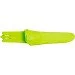   Morakniv Floating Knife (13686)
