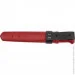   Morakniv Garberg Black Blade dala red (14274)