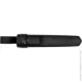   Morakniv Garberg C, polymer sheath (13716)