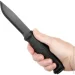   Morakniv Garberg C, polymer sheath (13716)