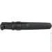   Morakniv Garberg C, polymer sheath (13716)