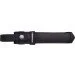   Morakniv Garberg Carbon Multi-Mount Black (13147)