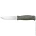   Morakniv Garberg, :green (14472)