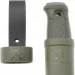  Morakniv Garberg, :green (14472)