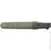   Morakniv Garberg, :green (14472)