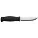   Morakniv Garberg S, polymer sheath (13715)