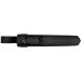   Morakniv Garberg S, polymer sheath (13715)