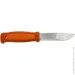   Morakniv Kansbol Multi-Mount  (147958)