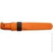   Morakniv Kansbol Multi-Mount  (147958)