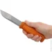  Morakniv Kansbol Multi-Mount  (147958)