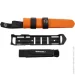   Morakniv Kansbol Multi-Mount  (147958)