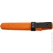   Morakniv Kansbol Multi-Mount  (147958)