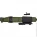   Morakniv Kansbol Survival Kit :green (13912)