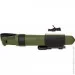   Morakniv Kansbol Survival Kit :green (13912)