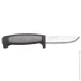   Morakniv Robust (12249)