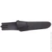   Morakniv Robust (12249)