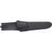  Morakniv Robust MG (13075)
