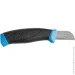   Morakniv Service Knife S, SS (14099)
