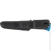   Morakniv Service Knife S, SS (14099)