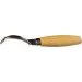   Morakniv Woodcarving 164 Left (13444)