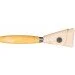   Morakniv Woodcarving 164 Left (13444)