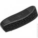      95211  Mossberg Flex Medium