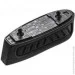      Mossberg Flex Large (95212)
