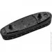     Mossberg Flex Small (95210)
