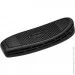      Mossberg Flex Small (95210)