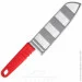   MSR Alpine Chef Knife (1004-06924)