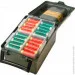    MTM  / 12.  25 . (4  .)  (SS25-00)