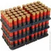    MTM    / 20.  50 .  (ST-20-40)