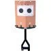 MTM Jammit Target Stand (JMTS-40)