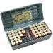    MTM SF-50-12-09