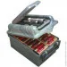    MTM SW100-09