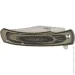   NEO TOOLS , 175 ,  80 , (63-114)